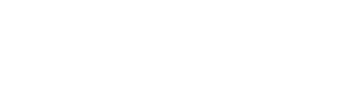 4399在线观看视频 视频 - 纪录者平台标识